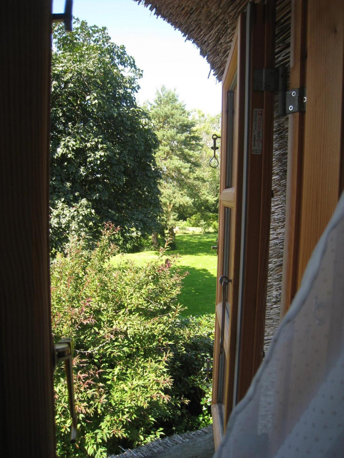 Nabolos Rooms Bovense Экстерьер фото