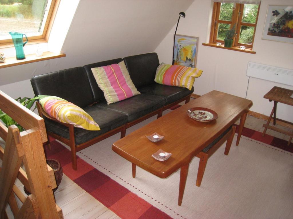 Nabolos Rooms Bovense Номер фото